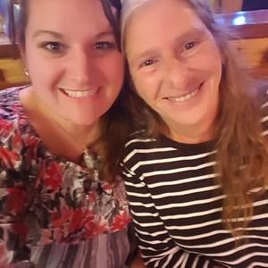 Meet your Posher, Dora